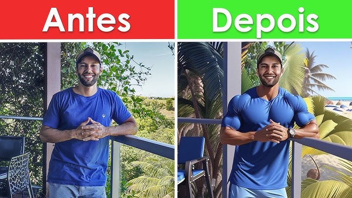 🔑 La clave está en la diversión responsable