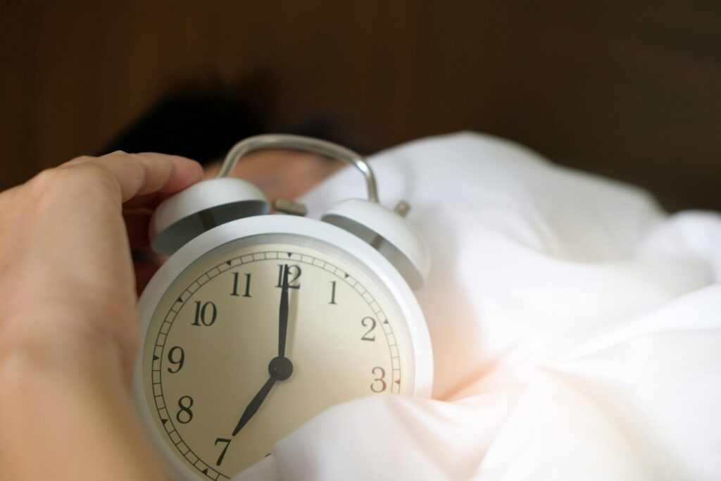 Despierta Energizado con tu Música Favorita