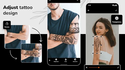 🎨 Combinando tradición y tecnología: el equilibrio perfecto