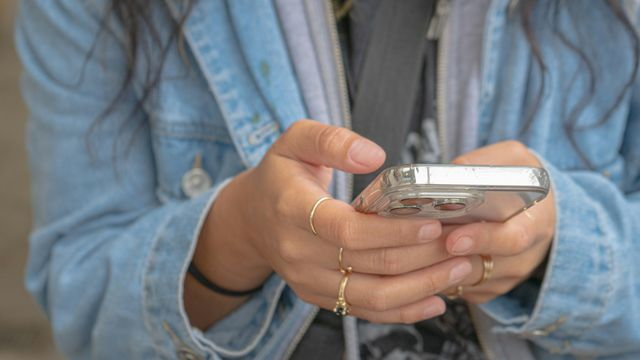 The best story-telling app