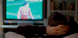These short dramas are taking over the internet