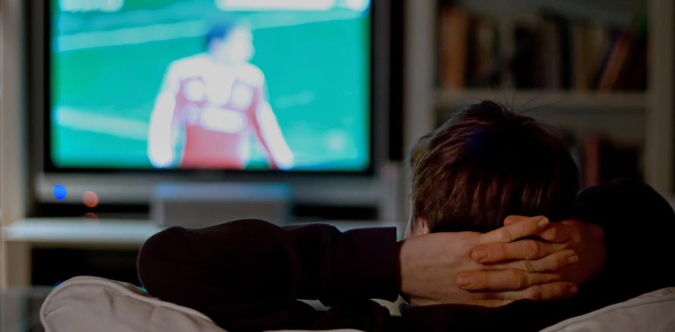 These short dramas are taking over the internet