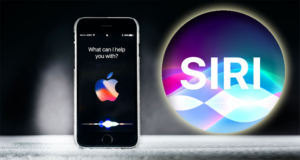 Top Siri Apps Enhancing Your Mobile Experience