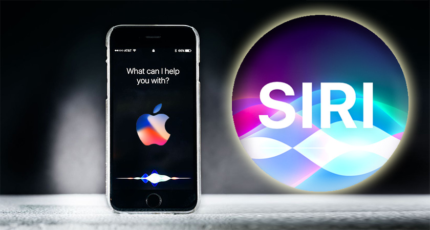 Top Siri Apps Enhancing Your Mobile Experience
