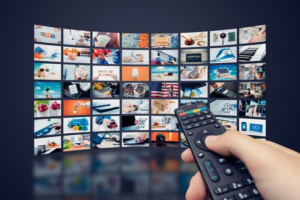 The Best Apps to Watch Movies on Your Phone in 2026 (Complete Guide)