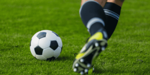 The 6 Football Player Archetypes