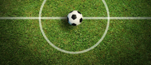 The 6 Football Player Archetypes: Which One Are You?